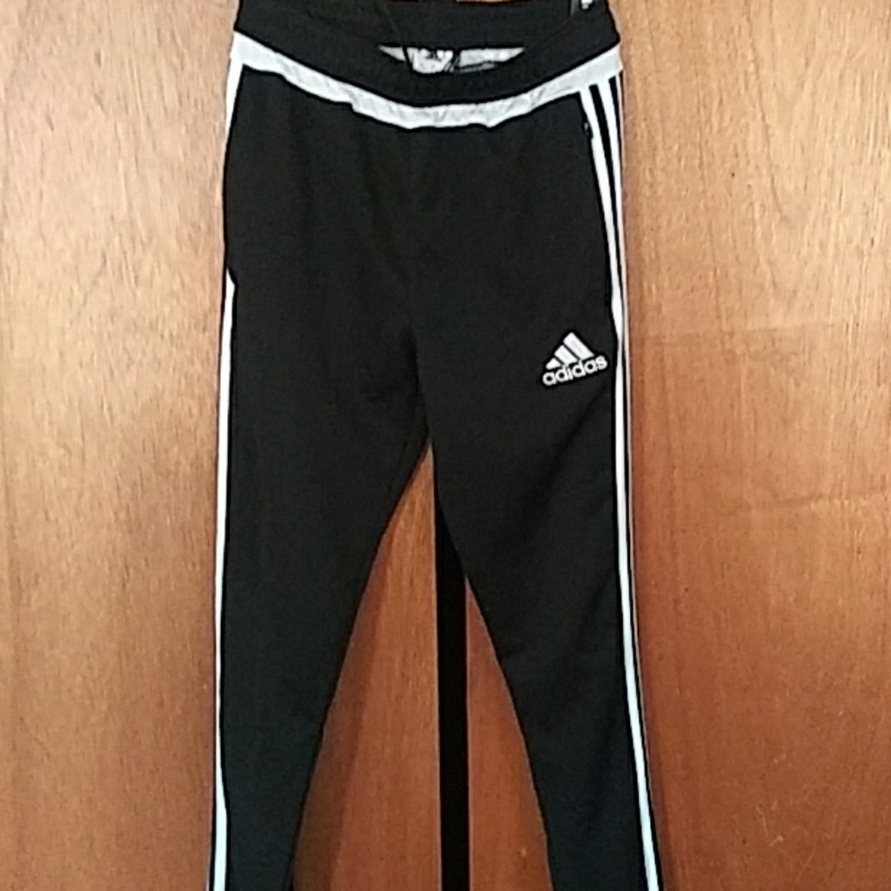 Boys Sweats